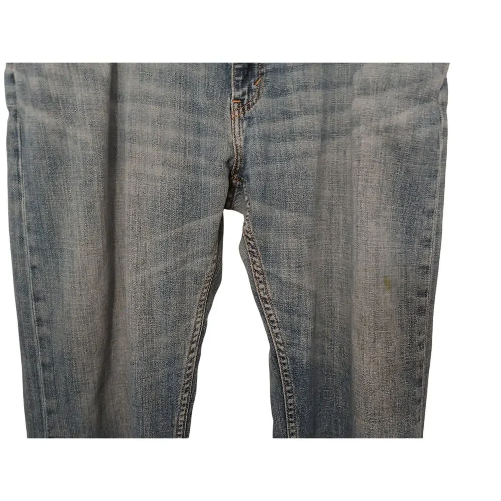 Levis levi jeans